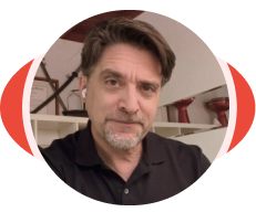 Michael Alves | Direito em Danos Pessoais