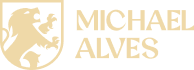 Michael Alves | Direito em Danos Pessoais