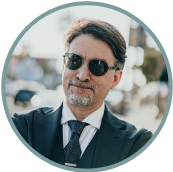 Michael Alves | Direito em Danos Pessoais