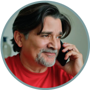 Michael Alves | Direito em Danos Pessoais